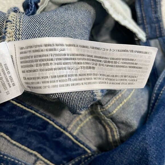 NWT- Hollister- girl’s M - Picture 6 of 7